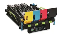 Lexmark-LEX74C0ZV0
