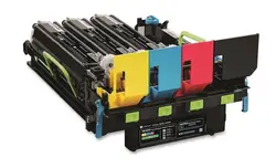 Lexmark-LEX74C0ZV0