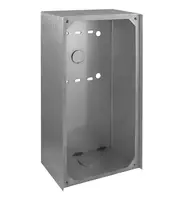Viking Electronics-VE-5X10-NR-SS