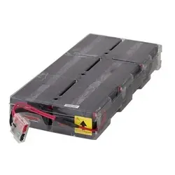 Eaton Tripplite-744-A3122