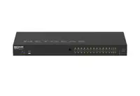 NETGEAR-NET-GSM4230P-100NAS