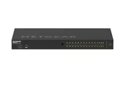 NETGEAR-NET-GSM4230P-100NAS
