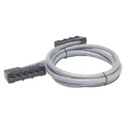 APC - Schneider Electric-DDCC5E-009