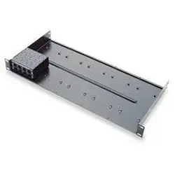 APC - Schneider Electric-APW PRM