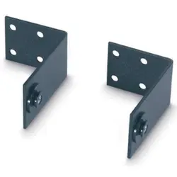 APC - Schneider Electric-APW AR8417