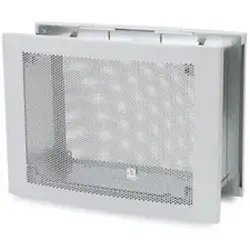 APC - Schneider Electric-APW ACF310