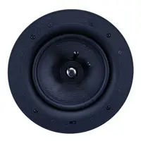 BEALE STREET AUDIO-IC6V-BSC