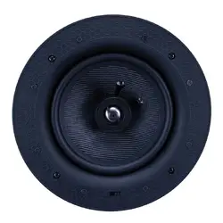BEALE STREET AUDIO-IC6V-BSC