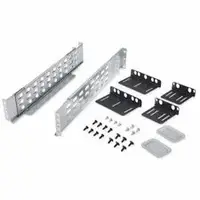 APC - Schneider Electric-WASSEMSTRT-EZU-30