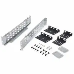 APC - Schneider Electric-WASSEMSTRT-EZU-30