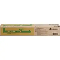 KYOCERA-TK8317Y