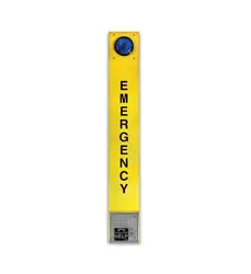 Viking Electronics-E-1600-BLTIPEWP