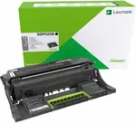 Lexmark LEX50F0Z0E