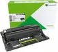 Lexmark-LEX50F0Z0E