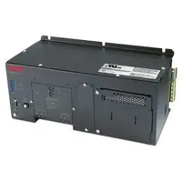 APC - Schneider Electric-APCRBC136