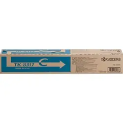 KYOCERA-TK8317C