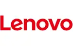 LENOVO 21ST006EUS