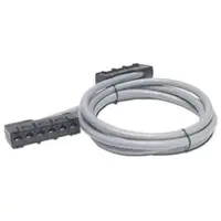 APC - Schneider Electric-DDCC5E-075