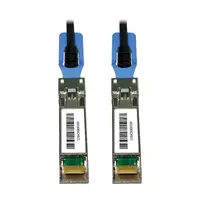 Eaton Tripplite-N280-05M-28-BK