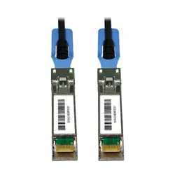 Eaton Tripplite-N280-05M-28-BK