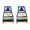 N280-05M-28-BK