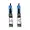 N280-05M-28-BK