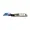N280-05M-28-BK