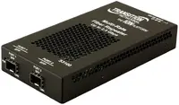 Transition Networks S3100-4040-NA