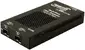 Transition Networks-S3100-4040-NA