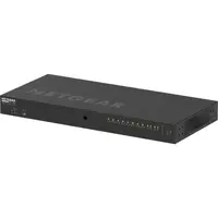NETGEAR-GSM4212PX-100NAS