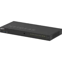NETGEAR-GSM4212PX-100NAS