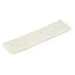 STARTECH-STC CBMCTM1