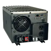 Eaton Tripplite-PV2000FC