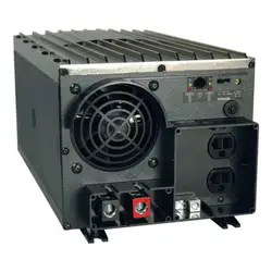 Eaton Tripplite-PV2000FC