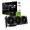 TUF-RTX5060-O8G-GAMING