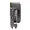 TUF-RTX5060-O8G-GAMING