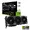 TUF-RTX5060-O8G-GAMING