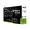 TUF-RTX5060-O8G-GAMING
