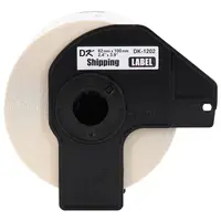 Brother-DK12023PK