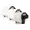 DK12023PK