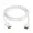 P569-010-SLIM-W
