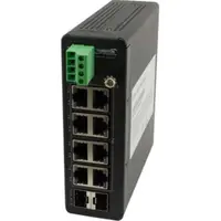 Transition Networks-SISTP1040-382-LRT