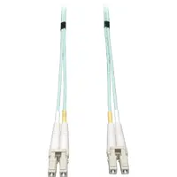 Eaton Tripplite-N820-05M