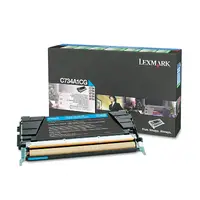 Lexmark-LEXC734A1CG