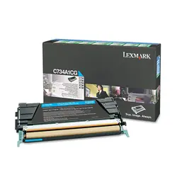 Lexmark-LEXC734A1CG