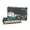 LEXC734A1CG
