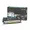 LEXC734A1CG