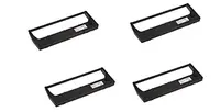 PRINTRONIX-255050-402