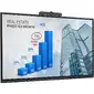 Sharp Electronics Corp.-PN-L652B