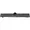PN-L652B